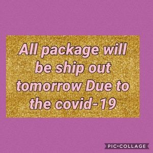 Attention Attention Attention!!!!